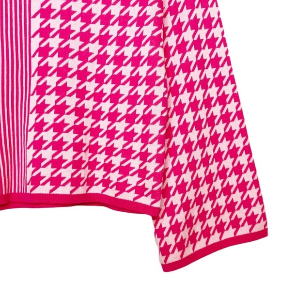 Anthropologie | Dolan Left Coast Sierra Knit Lounge Set XS | 2pc - Picture 10 of 13